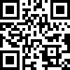 https://imna.ir/x7PrB