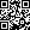 https://imna.ir/x7PnC