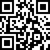 https://imna.ir/x94Kf