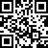 https://imna.ir/x69P7