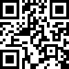 https://imna.ir/x9SrC