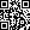 https://imna.ir/x7P7f