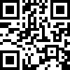 https://imna.ir/x7kDw