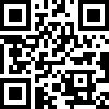 https://imna.ir/x7ycK
