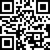 https://imna.ir/xbqFm