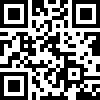 https://imna.ir/xbhCR
