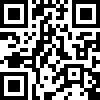 https://imna.ir/x9D6H
