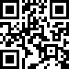 https://imna.ir/x9n3F