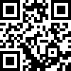 https://imna.ir/x8rMt