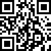https://imna.ir/x9wcv