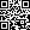 https://imna.ir/x9FNv