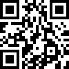 https://imna.ir/x8bLJ
