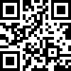 https://imna.ir/x9WS4