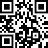https://imna.ir/x9d3w