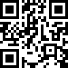 https://imna.ir/x8c46