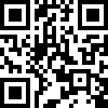 https://imna.ir/x7f3w
