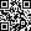 https://imna.ir/x9WnR