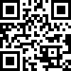https://imna.ir/x9BMG