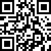 https://imna.ir/x6cMV