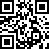https://imna.ir/x6NHy