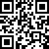 https://imna.ir/x9z24