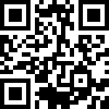 https://imna.ir/x7Rzy
