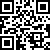 https://imna.ir/x8vcd