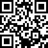 https://imna.ir/x6qvg