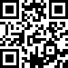 https://imna.ir/x82wk