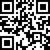 https://imna.ir/x9z3f