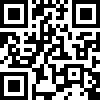 https://imna.ir/x9SFy