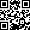 https://imna.ir/x97jC