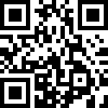 https://imna.ir/x8Xct