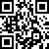 https://imna.ir/x8xVR
