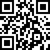 https://imna.ir/x7sXn