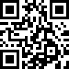 https://imna.ir/x86QW