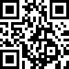 https://imna.ir/x829y