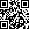 https://imna.ir/x6Zhv