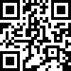 https://imna.ir/x9cV6
