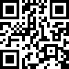 https://imna.ir/x7CnY