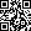 https://imna.ir/xbfmj