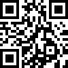https://imna.ir/x86N7