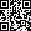 https://imna.ir/x7xGv