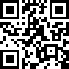 https://imna.ir/x978m