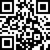 https://imna.ir/x95KQ