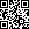 https://imna.ir/x92t4