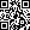 https://imna.ir/x9cdm