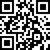 https://imna.ir/x7wYP