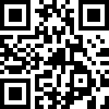 https://imna.ir/x6S8d
