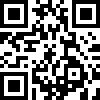 https://imna.ir/x6DZy